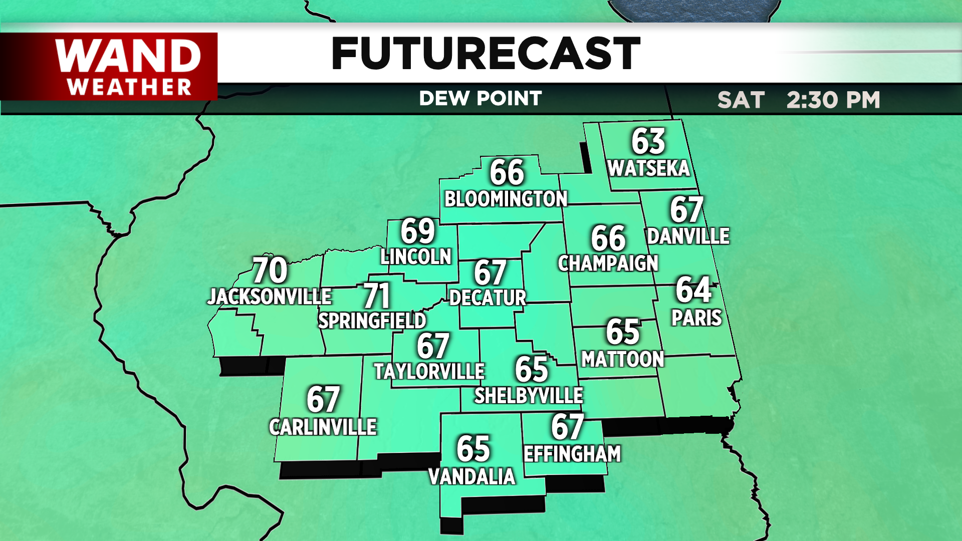 futurecast 8-20-24